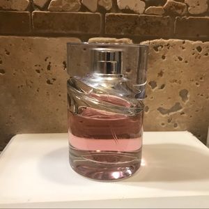 Boss Femme by Hugo Boss 2.5 OZ